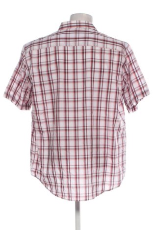 Herrenhemd Bexleys, Größe XL, Farbe Mehrfarbig, Preis 13,01 €