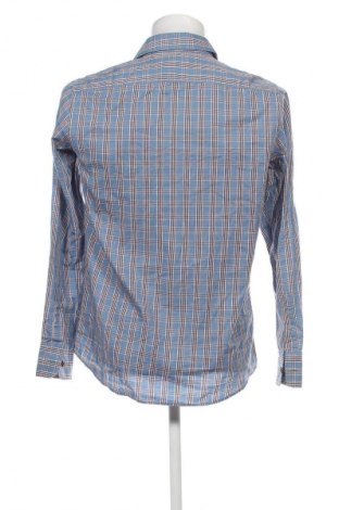Pánská košile  Beymen, Velikost M, Barva Vícebarevné, Cena  192,00 Kč