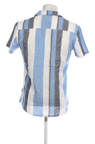 Herrenhemd Blend, Größe M, Farbe Mehrfarbig, Preis 21,83 €