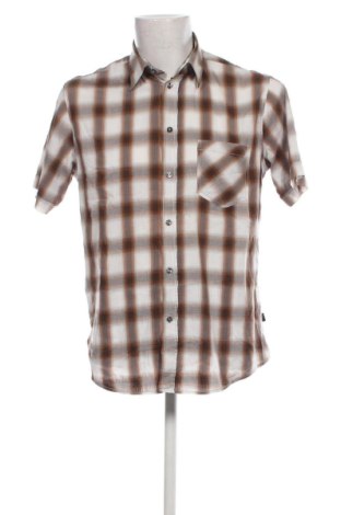 Ανδρικό πουκάμισο Bonita, Μέγεθος M, Χρώμα Πολύχρωμο, Τιμή 10,76 €