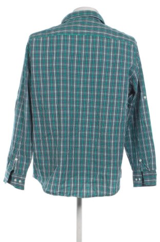Herrenhemd Bpc Bonprix Collection, Größe XL, Farbe Mehrfarbig, Preis 12,11 €