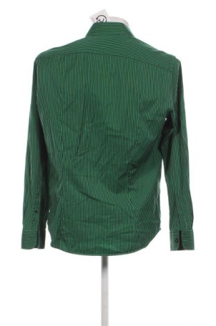 Herrenhemd Braiconf, Größe L, Farbe Mehrfarbig, Preis € 13,23