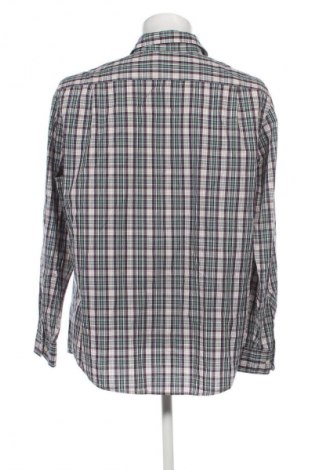 Pánská košile  Brax, Velikost XL, Barva Vícebarevné, Cena  482,00 Kč