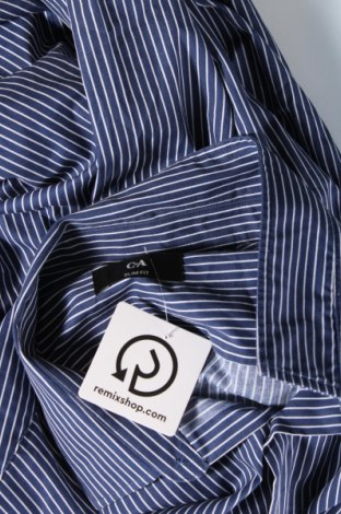 Pánska košeľa  C&A, Veľkosť XL, Farba Modrá, Cena  9,04 €