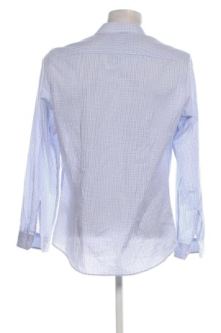 Herrenhemd C&A, Größe L, Farbe Mehrfarbig, Preis € 32,01