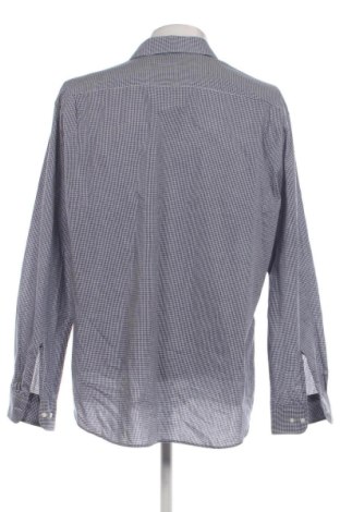 Herrenhemd C&A, Größe XXL, Farbe Mehrfarbig, Preis € 12,11