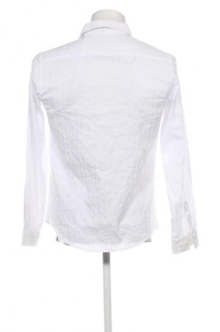 Pánská košile  C&A, Velikost S, Barva Bílá, Cena  367,00 Kč