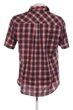Мъжка риза CMP, Размер XL, Цвят Многоцветен, Цена 17,68 лв.