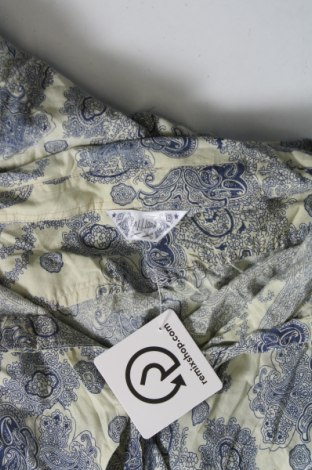 Herrenhemd Calliope, Größe M, Farbe Mehrfarbig, Preis € 12,11