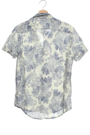 Мъжка риза Calliope, Размер M, Цвят Многоцветен, Цена 29,00 лв.