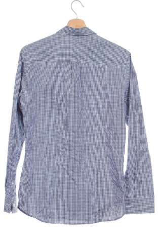 Мъжка риза Calvin Klein, Размер S, Цвят Многоцветен, Цена 37,40 лв.