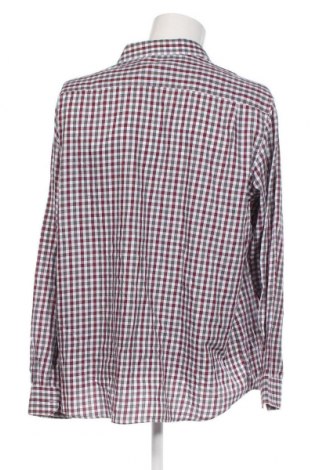 Herrenhemd Canda, Größe XXL, Farbe Mehrfarbig, Preis € 11,10