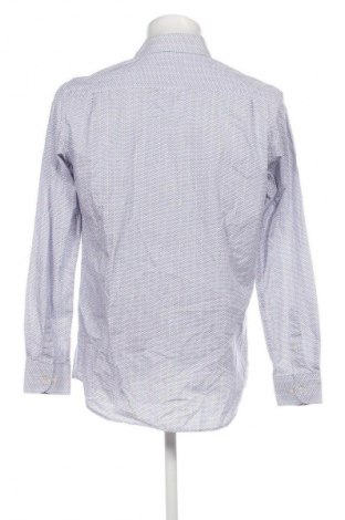 Мъжка риза Canda, Размер M, Цвят Многоцветен, Цена 14,50 лв.