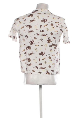 Мъжка риза Carhartt, Размер S, Цвят Многоцветен, Цена 81,12 лв.