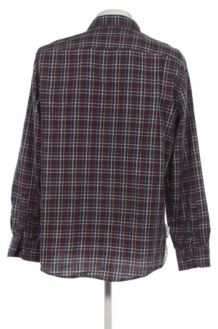 Pánska košeľa  Casa Moda, Veľkosť XL, Farba Viacfarebná, Cena  18,20 €