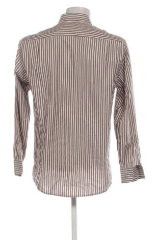 Ανδρικό πουκάμισο Casa Moda, Μέγεθος M, Χρώμα Πολύχρωμο, Τιμή 15,31 €