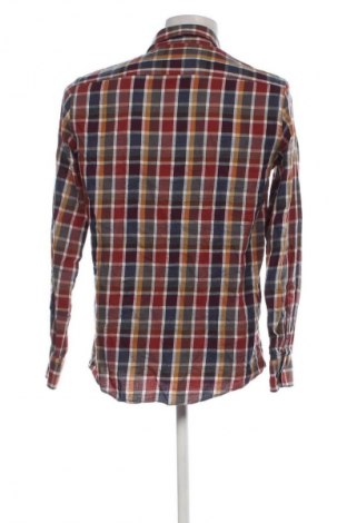 Pánska košeľa  Casa Moda, Veľkosť M, Farba Viacfarebná, Cena  17,15 €