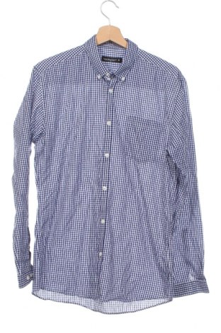 Herrenhemd CedarWood State, Größe M, Farbe Mehrfarbig, Preis 8,07 €