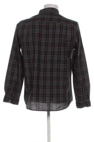 Pánska košeľa  CedarWood State, Veľkosť L, Farba Viacfarebná, Cena  8,22 €