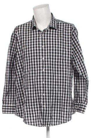 Мъжка риза Centerline, Размер L, Цвят Многоцветен, Цена 13,05 лв.
