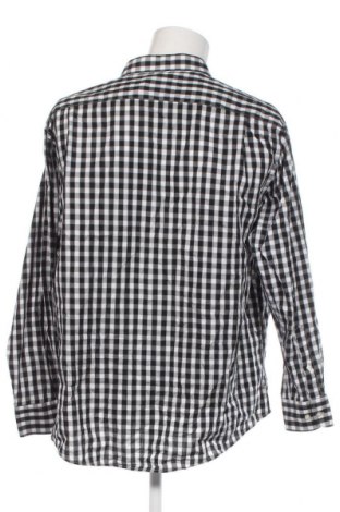 Herrenhemd Centerline, Größe L, Farbe Mehrfarbig, Preis 10,09 €
