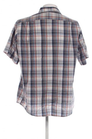 Herrenhemd Centerline, Größe XL, Farbe Mehrfarbig, Preis € 20,18