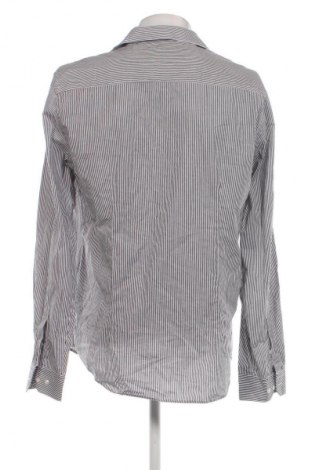 Ανδρικό πουκάμισο Cerruti 1881, Μέγεθος XXL, Χρώμα Πολύχρωμο, Τιμή 43,87 €