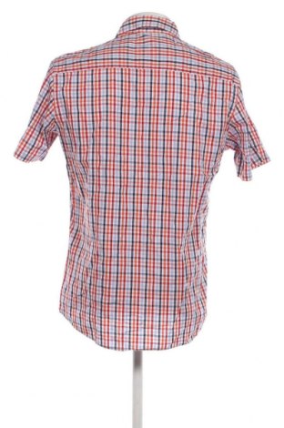Мъжка риза Charles Vogele, Размер L, Цвят Многоцветен, Цена 29,00 лв.