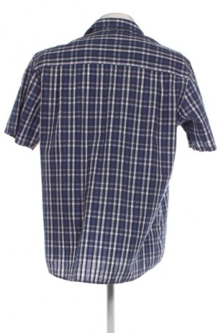 Ανδρικό πουκάμισο Charles Vogele, Μέγεθος XL, Χρώμα Πολύχρωμο, Τιμή 14,83 €