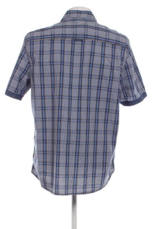 Pánská košile  Charles Vogele, Velikost XL, Barva Vícebarevné, Cena  384,00 Kč