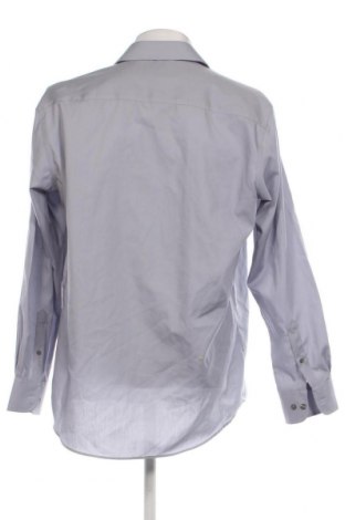 Pánská košile  Charles Vogele, Velikost XL, Barva Modrá, Cena  462,00 Kč