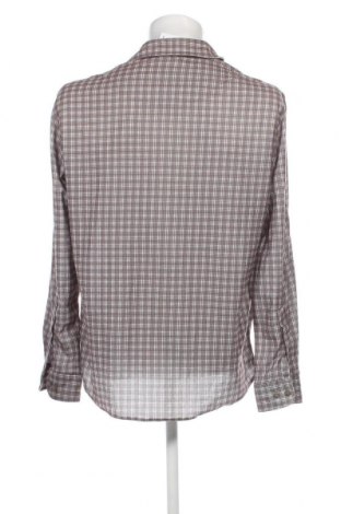 Ανδρικό πουκάμισο Crane, Μέγεθος M, Χρώμα Πολύχρωμο, Τιμή 8,97 €