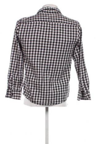 Herrenhemd Cropp, Größe S, Farbe Mehrfarbig, Preis 10,46 €