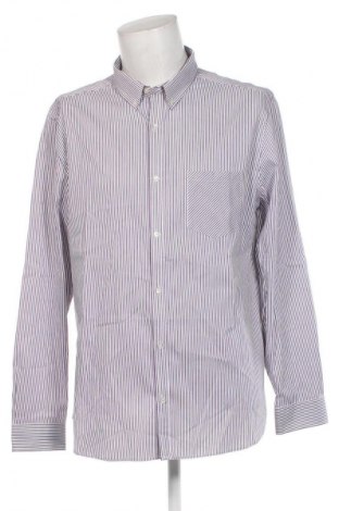 Pánska košeľa  DKNY, Veľkosť XL, Farba Viacfarebná, Cena  26,85 €
