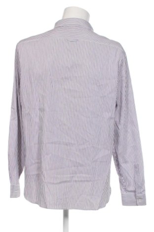 Herrenhemd DKNY, Größe XL, Farbe Mehrfarbig, Preis 26,85 €