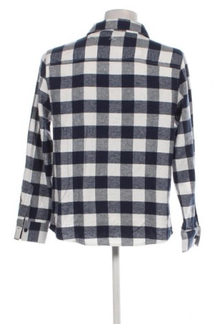 Ανδρικό πουκάμισο Dan Fox X About You, Μέγεθος L, Χρώμα Πολύχρωμο, Τιμή 23,81 €