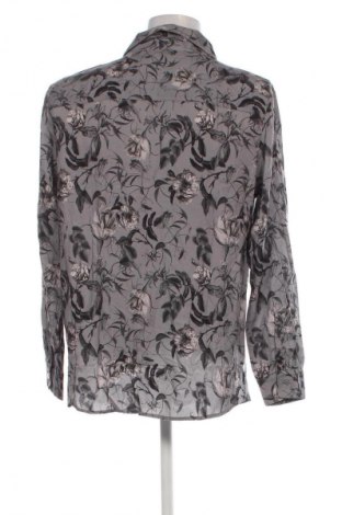 Ανδρικό πουκάμισο Dan Fox X About You, Μέγεθος XL, Χρώμα Πολύχρωμο, Τιμή 29,77 €