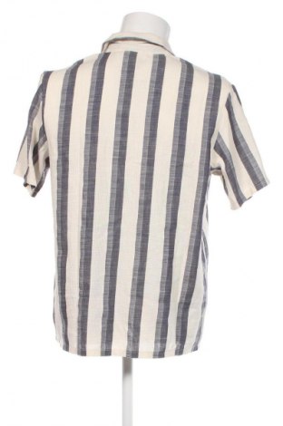 Ανδρικό πουκάμισο Dan Fox X About You, Μέγεθος M, Χρώμα Πολύχρωμο, Τιμή 19,85 €