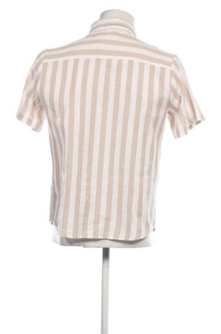 Pánská košile  Dan Fox X About You, Velikost XL, Barva Vícebarevné, Cena  670,00 Kč