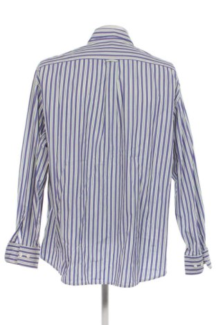 Pánská košile  Daniels & Korff, Velikost L, Barva Vícebarevné, Cena  264,00 Kč