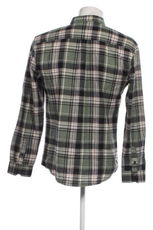 Ανδρικό πουκάμισο Denim Project, Μέγεθος L, Χρώμα Πολύχρωμο, Τιμή 23,81 €