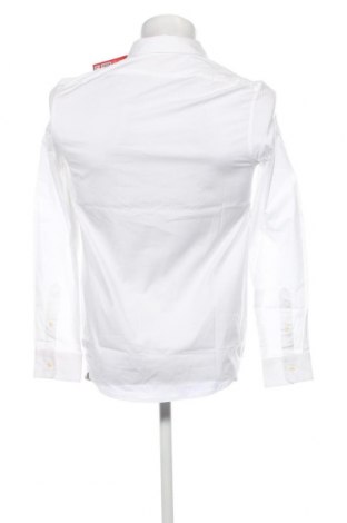 Pánská košile  Diesel, Velikost M, Barva Bílá, Cena  2 399,00 Kč