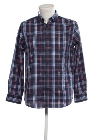 Pánská košile  Dunnes, Velikost M, Barva Vícebarevné, Cena  542,00 Kč