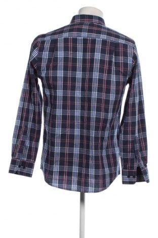 Pánská košile  Dunnes, Velikost M, Barva Vícebarevné, Cena  298,00 Kč