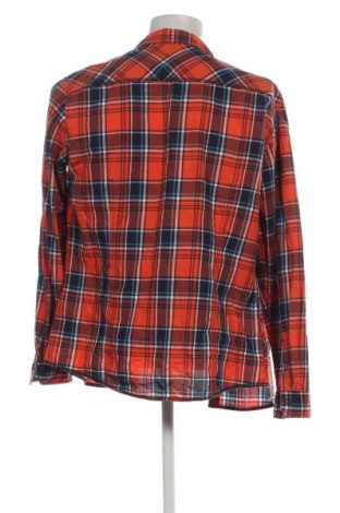Pánska košeľa  Edc By Esprit, Veľkosť XL, Farba Viacfarebná, Cena  11,57 €