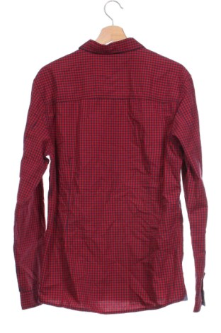 Ανδρικό πουκάμισο Edc By Esprit, Μέγεθος M, Χρώμα Πολύχρωμο, Τιμή 10,52 €
