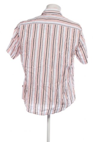 Pánská košile  Esprit, Velikost L, Barva Vícebarevné, Cena  282,00 Kč
