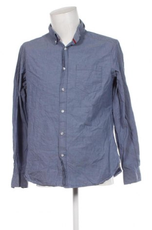 Pánská košile  Esprit, Velikost L, Barva Modrá, Cena  271,00 Kč