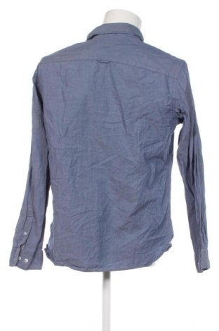 Pánska košeľa  Esprit, Veľkosť L, Farba Modrá, Cena  10,60 €