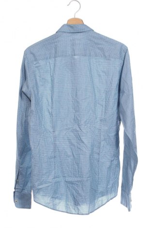 Ανδρικό πουκάμισο Esprit, Μέγεθος S, Χρώμα Πολύχρωμο, Τιμή 10,52 €